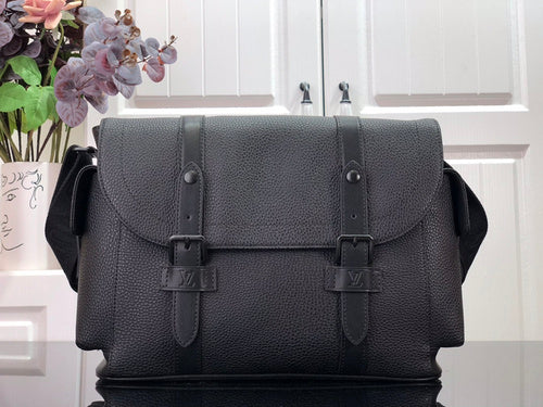 Fashion Lu-Vi bags - 2965