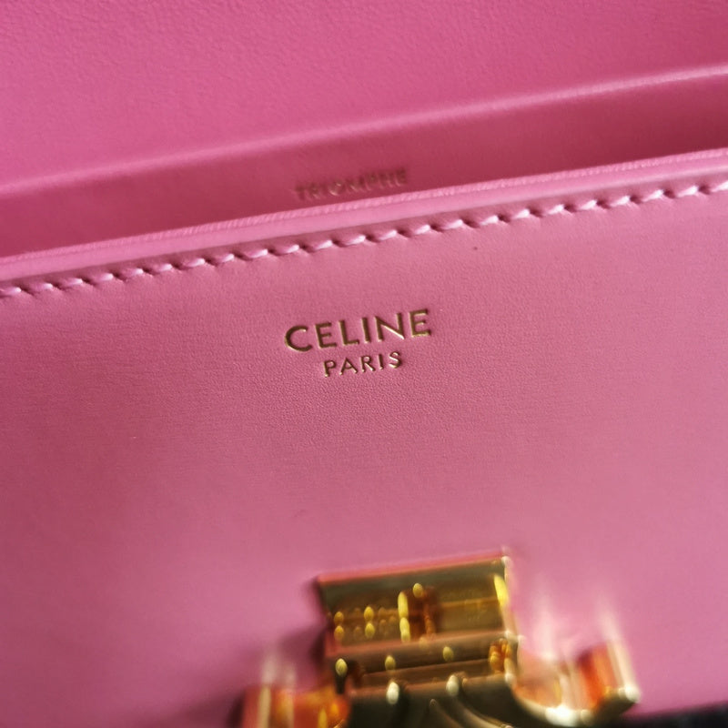 Glamy - COL Bags - 898