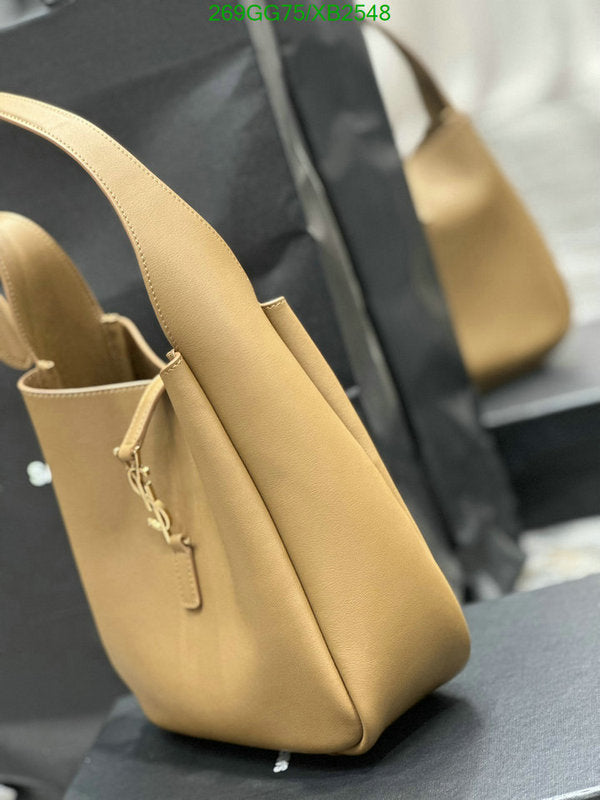 SAMC - YLS Bags - 257
