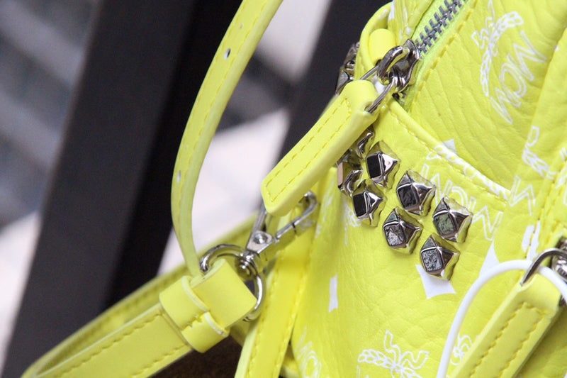 Glami-i - MQM Bags - 268