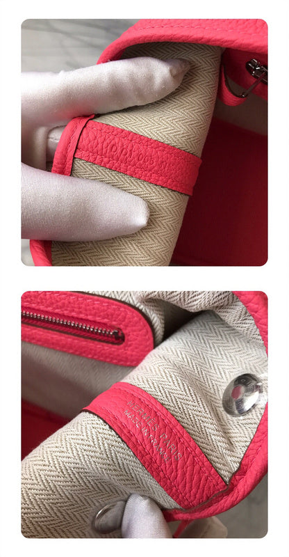Glami - HMS Bags - 1285