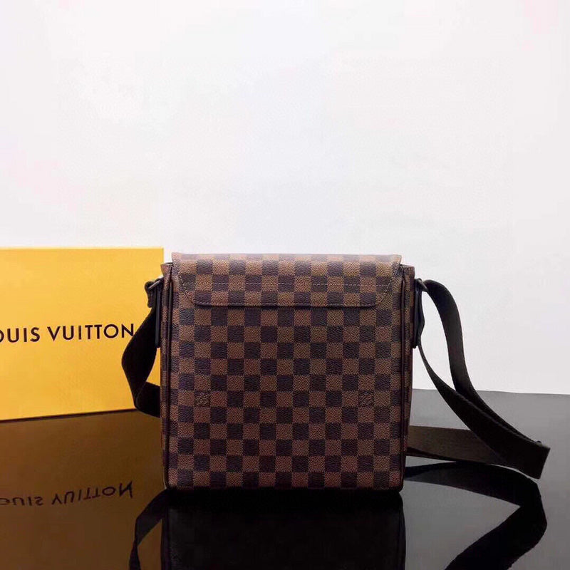 LOV2 Bags - Fashion Bags  2702