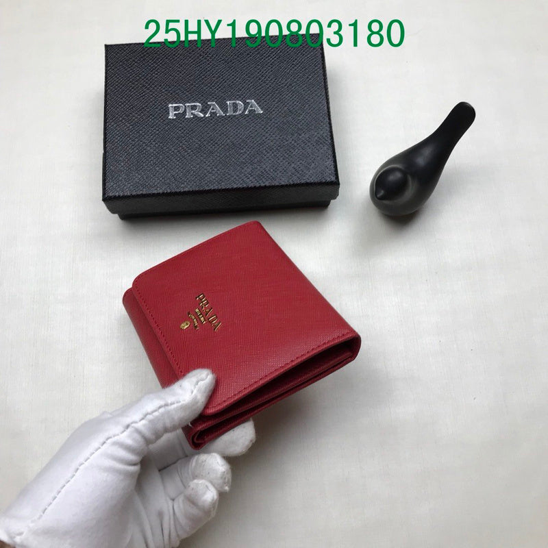 Glami - PD Wallet - 560