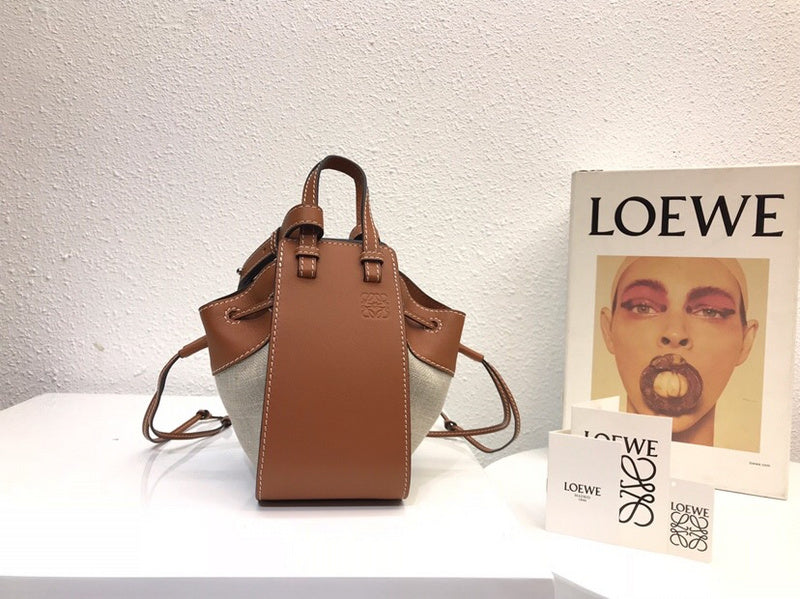 Glami - LWO Bags - 130