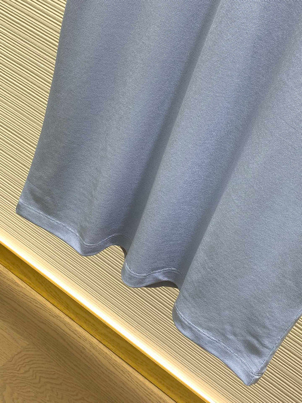 Glami - FGE Men Clothes - 048