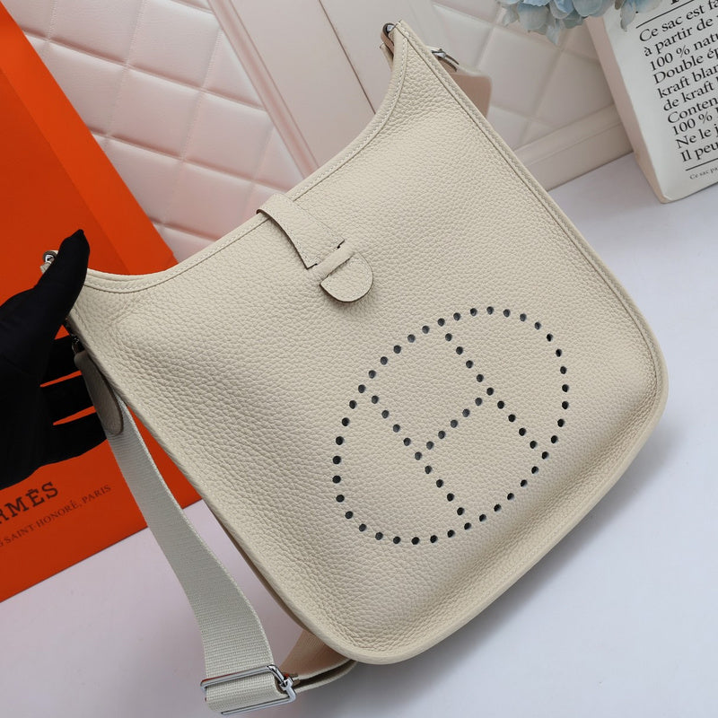 Satchel Bags - HMS-Bags - 144