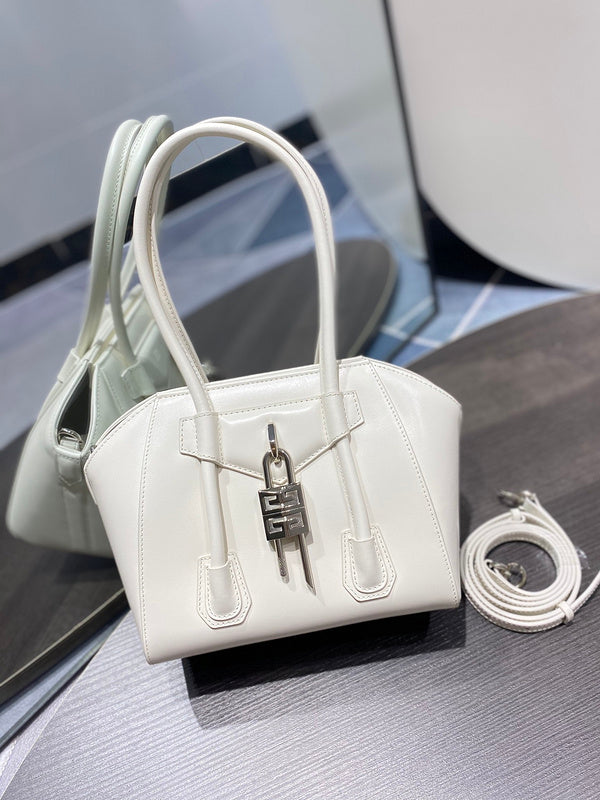 Glamy - GCY Bags - 079