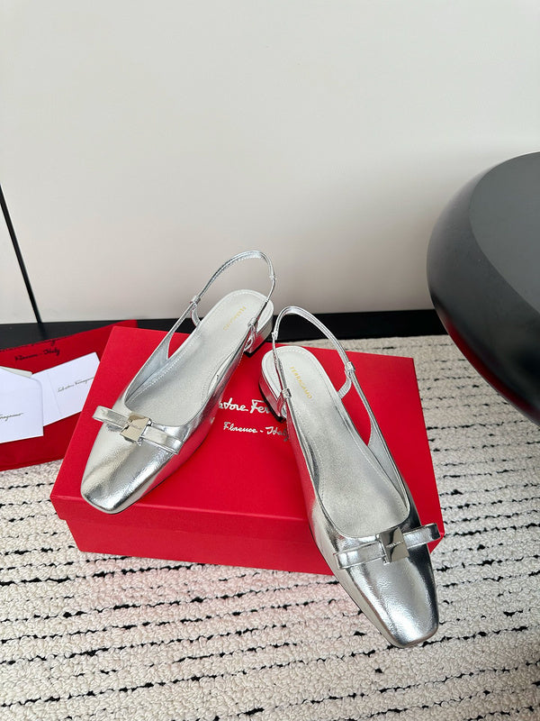 Glami - FGO Women Shoes - 433