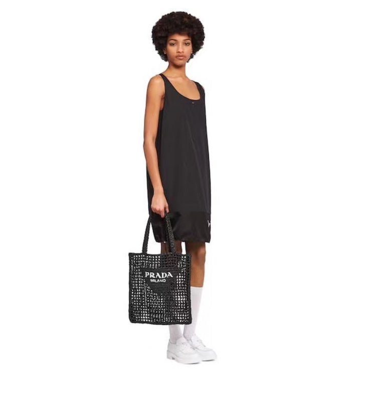 Glami - PD Bags - 197