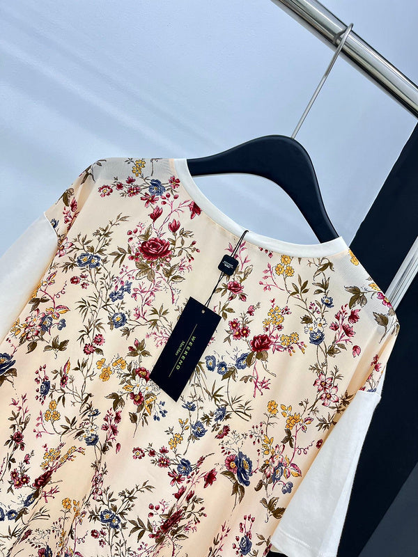 Glami - MXA Women Clothes - 146