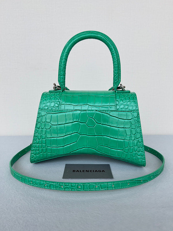 Glamy - BG Bags - 1565