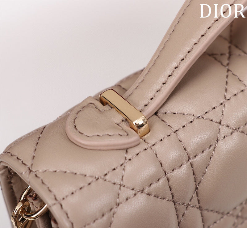 Glami - GLAMIr Bags - 767