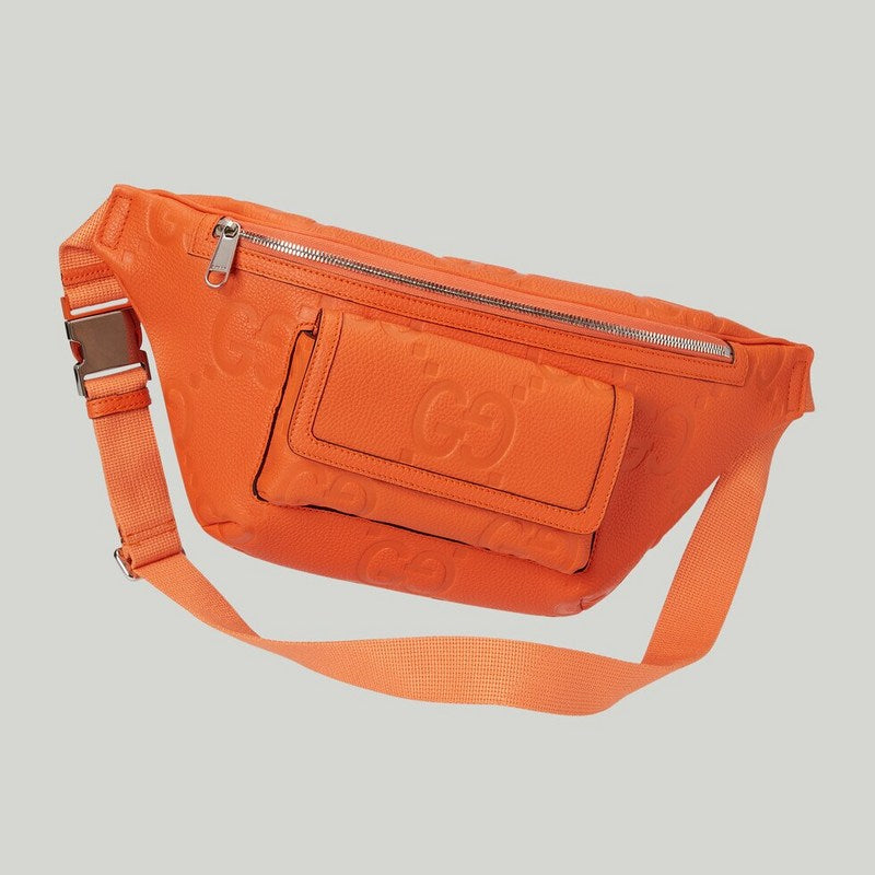 Glami-i GUKI Women Bags - 198