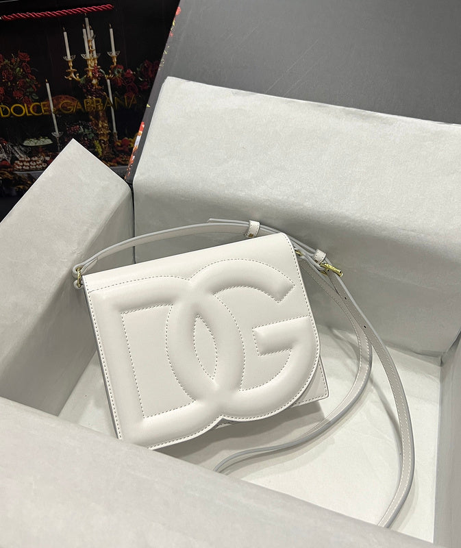 Glamy - DG bag - 309