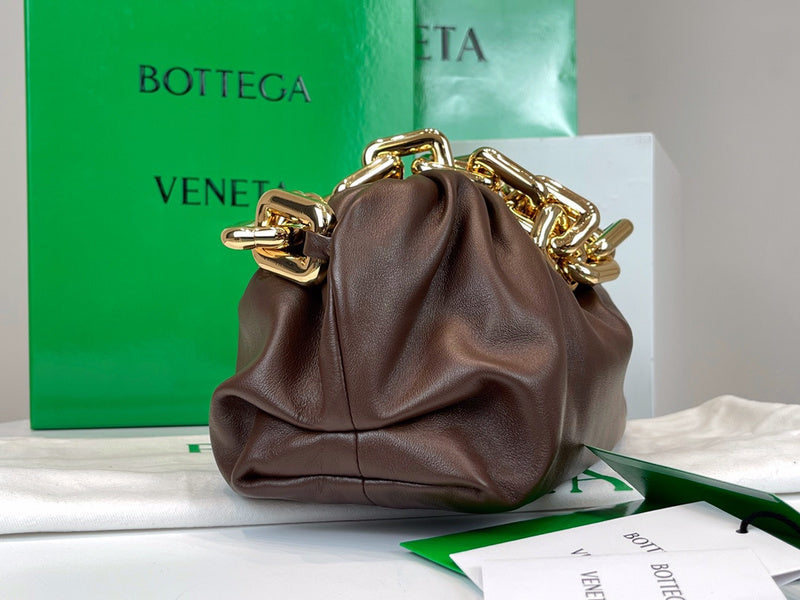 Satchel Bags - BV Bags - 087