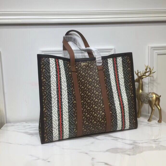 Glami Fashion -BBR Bags - 1633