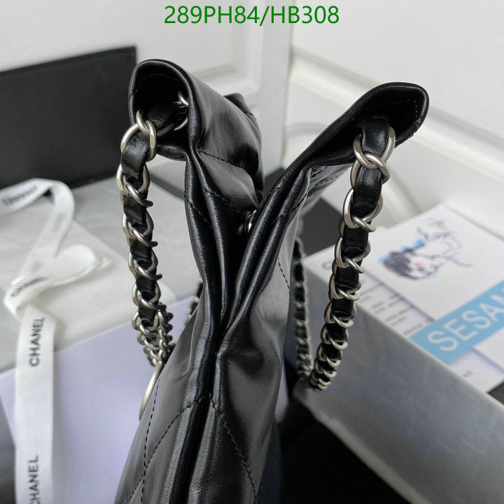 SAMC - CHL Bags - 329