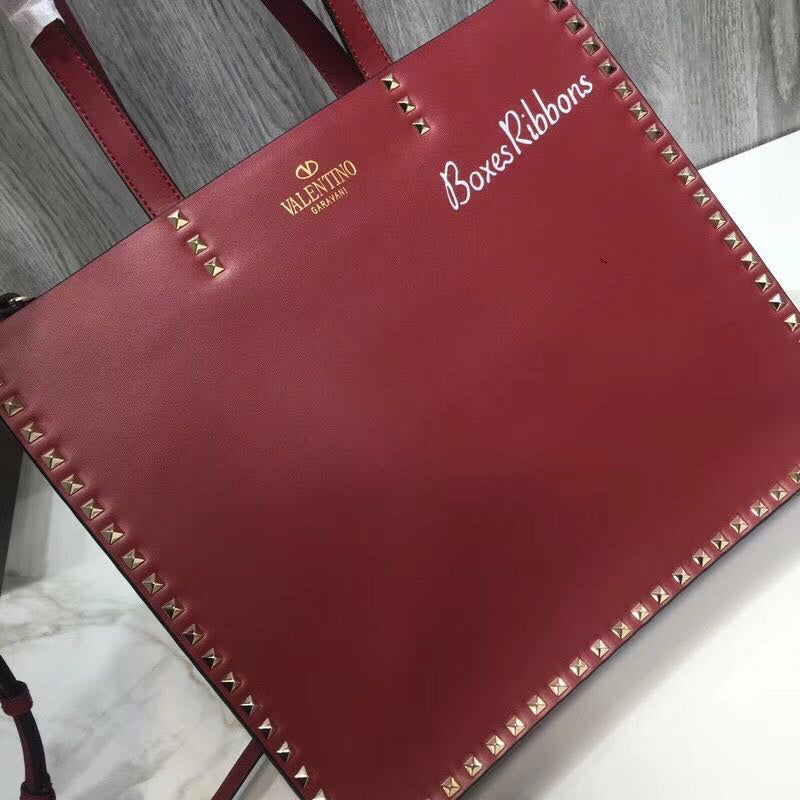 Glami-i VEL Lady Bags - 303