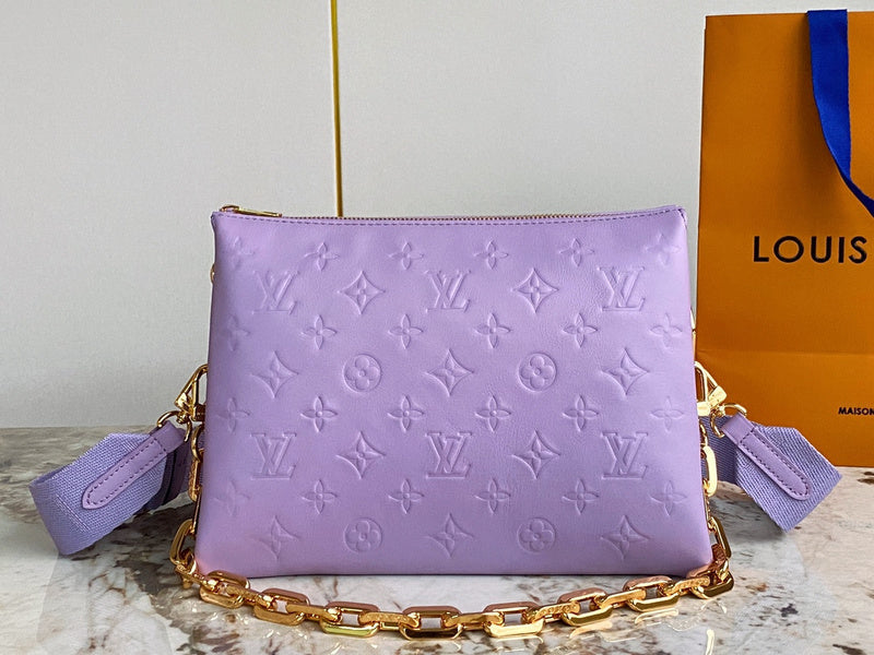 Glamy - LOV Bags - 864