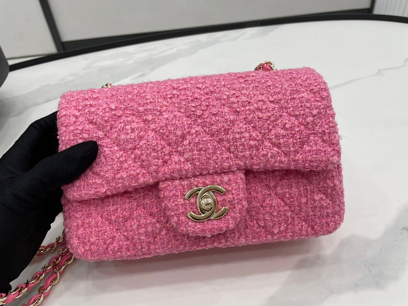 Glami - CHL Bags - 060