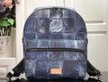 Glamy - LOV Bags - 2372