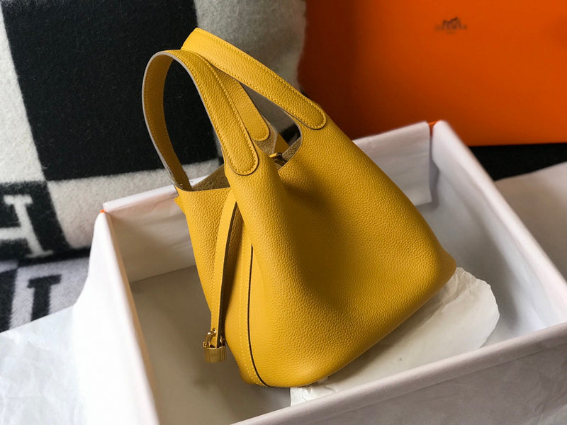 Glamy - HMS Bags - 1523
