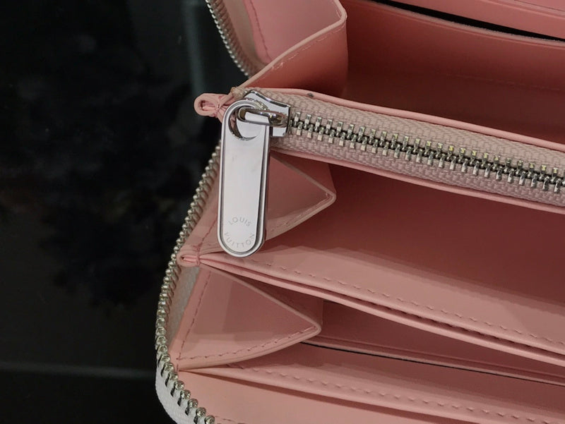 Glami- Glami- Lu-Vi bags - 2730