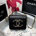 Chanel Bags