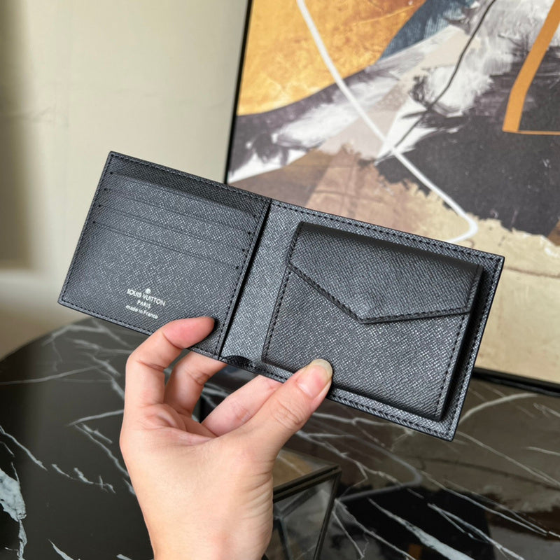 Glami-i LOV Wallets - 114