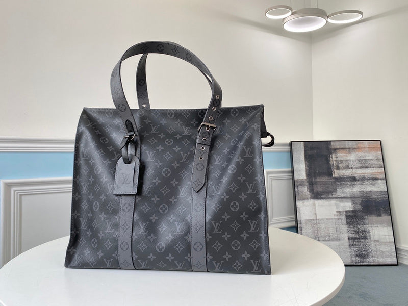 LOV2 Bags - Fashion Bags  2747