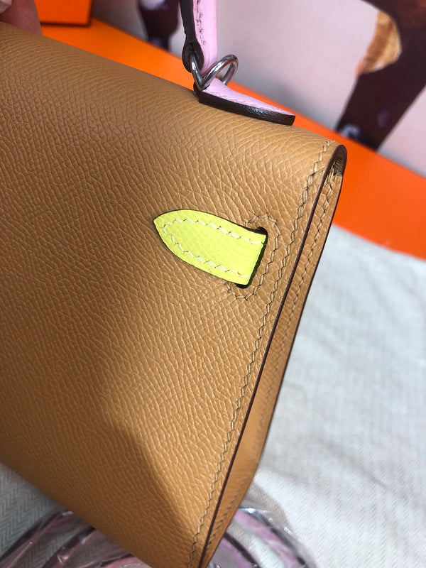 Glamy - HMS Bags - 703
