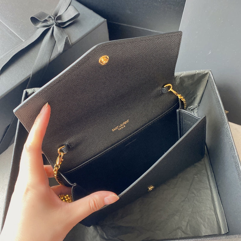 Glamy - YLS Bags - 407