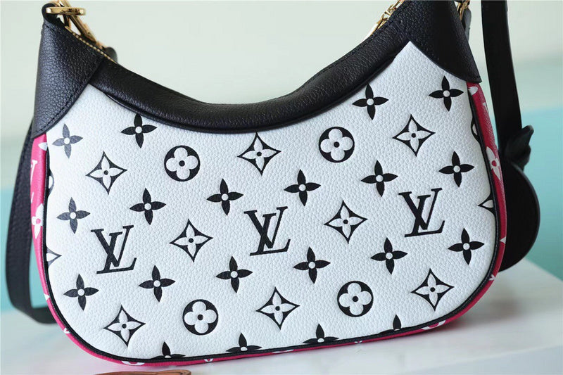 Glami-is - LOV Lady Bags - 1030