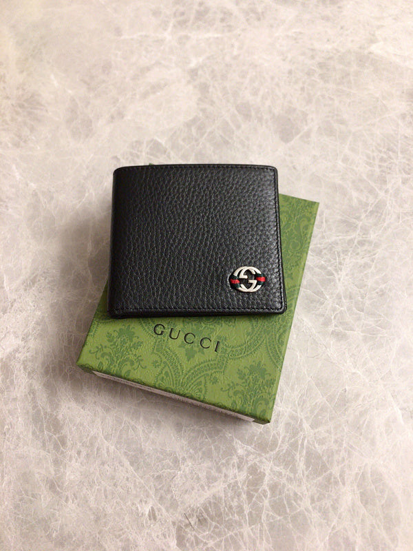 Glami-i - Guki Wallet - 257