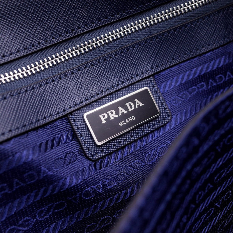 Glamy - PD Bags - 1705