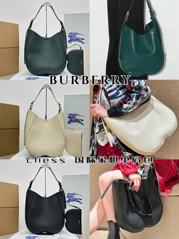Glami- - BOR Bags - 040