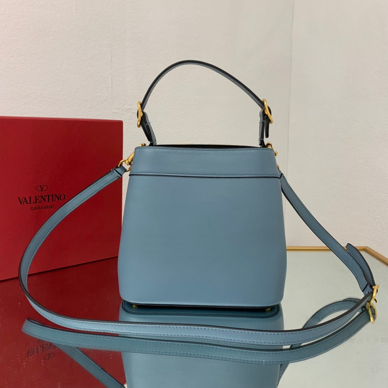 Glamy - VEL Bags - 1235