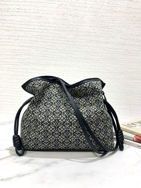 Glami - LWO Bags - 226