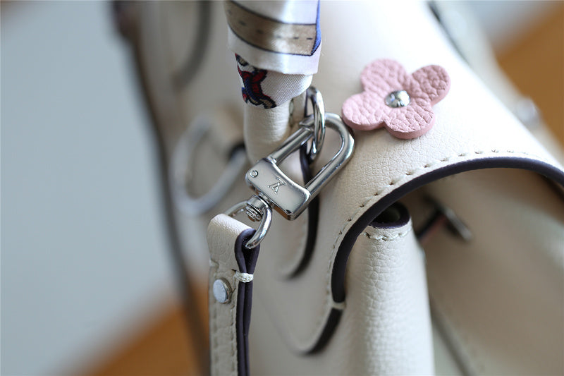 Glami - LUV Bags - 040