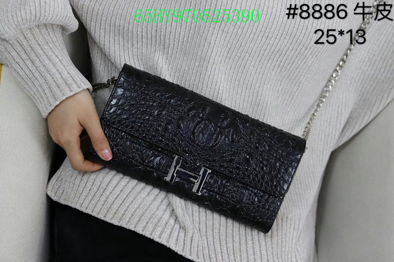 Glami - HMS Bags - 1330