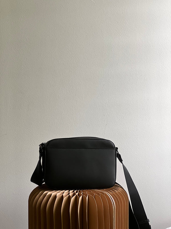 Glamy - BOR Bags - 1138