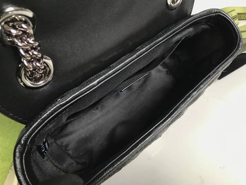 GUI2 Bags - Luxurious Bags  1209