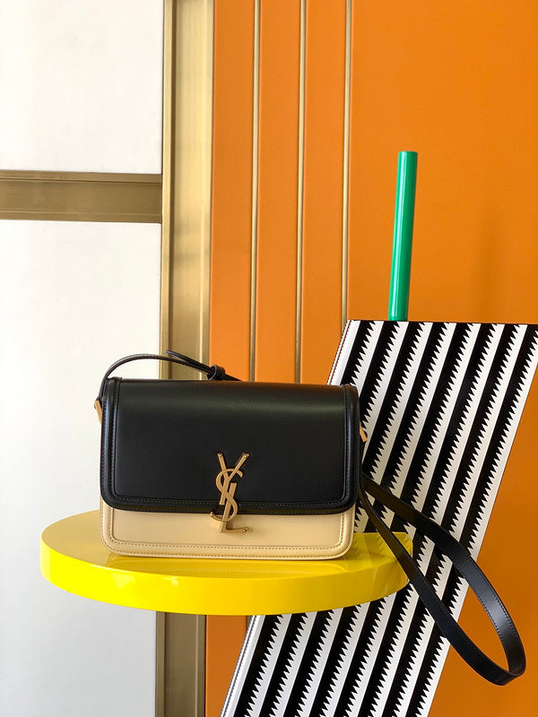 Glami- Glami- - SLY Bags - 105