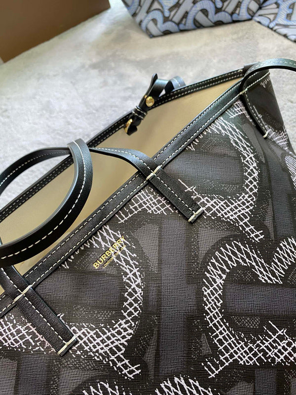 Glamy - BOR Bags - 589