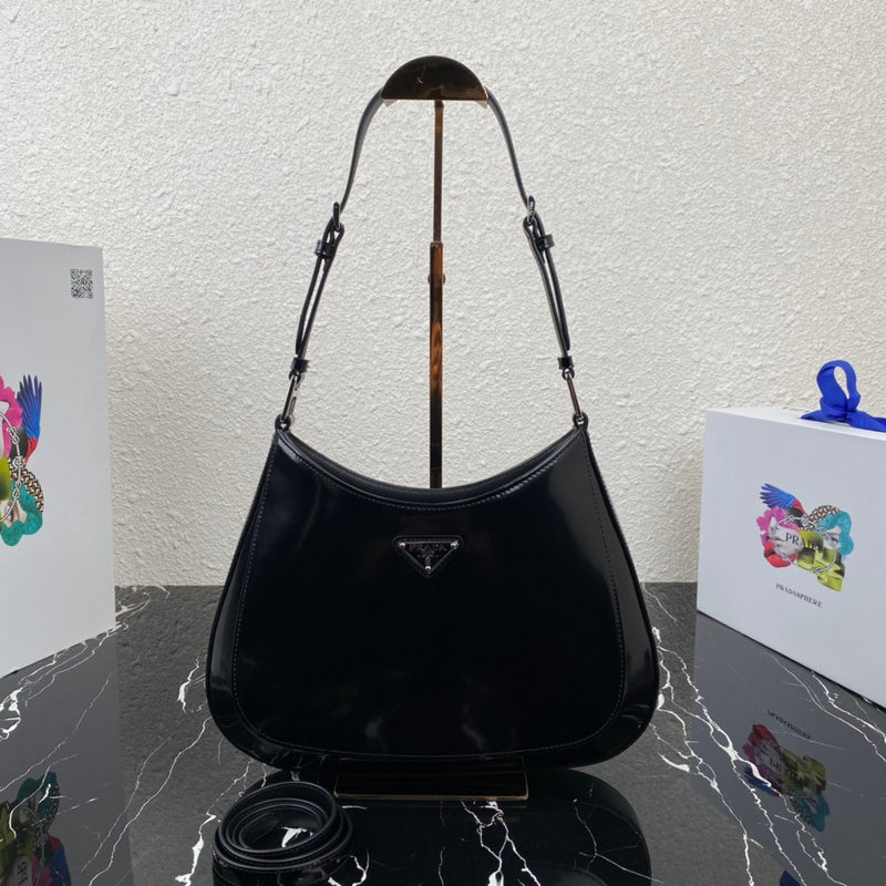 Glami - PD Bags - 086