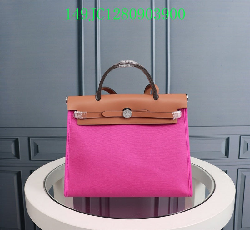 Glami - HMS Bags - 1204