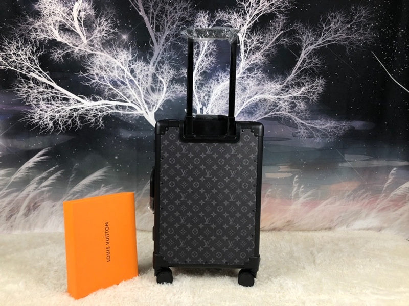 Glami GlamI Lu-Vi bags - 11404