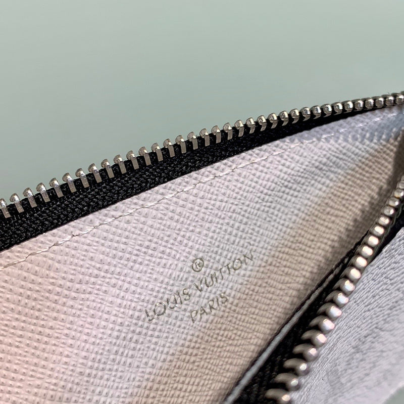 Glami GlamI Lu-Vi bags - 11059