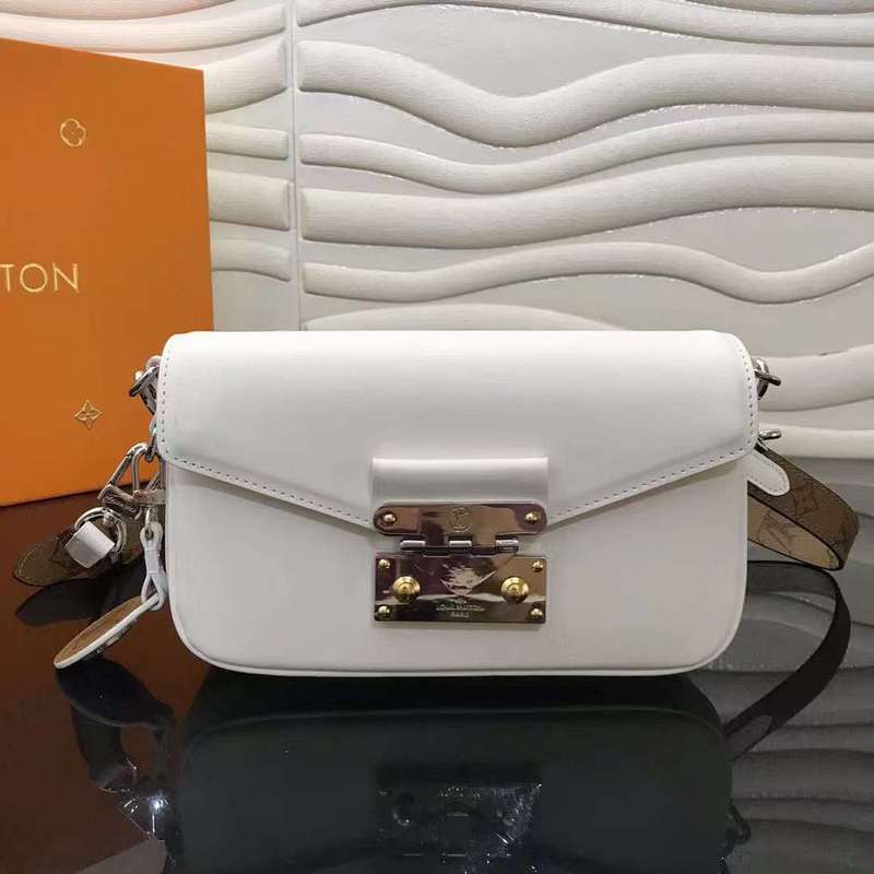 Glami- Glami- Lu-Vi bags - 11854