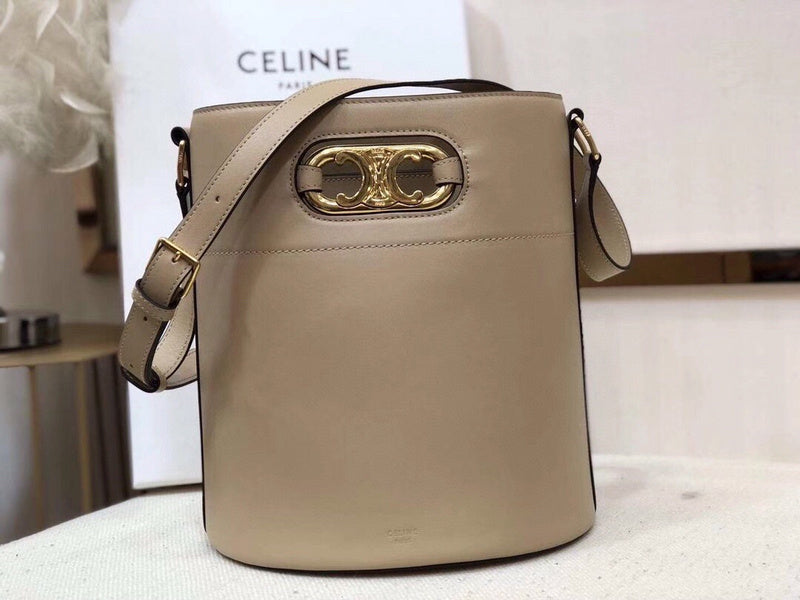 Glami- Glami- - CLE Bags - 314